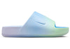 Nike Calm Slide SE Mood Ring