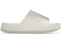 Claques Nike Calm Sail