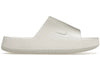Nike Calm Slide Sail
