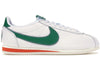Nike Classic Cortez Stranger Things Lycée Hawkins