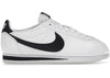 Nike Classic Cortez Blanc Noir