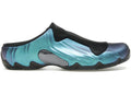 Nike Clogposite Cactus Poussiéreux