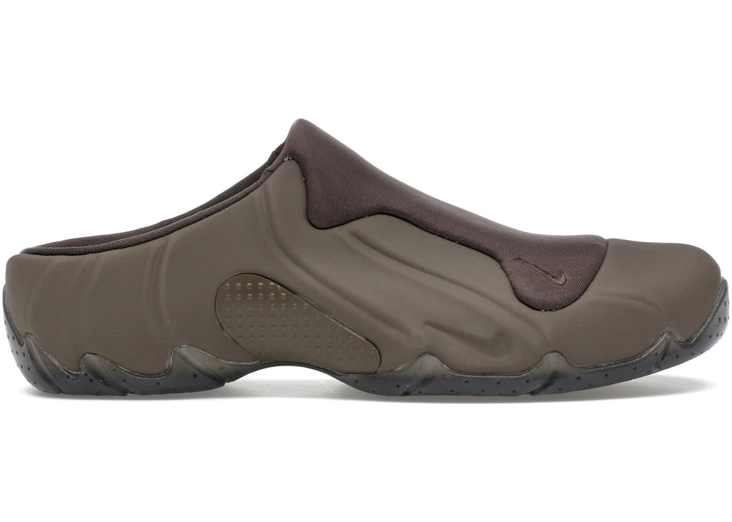 Nike Clogposite Ironstone