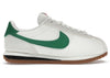 Nike Cortez '23 Aloe Verde