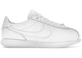 Nike Cortez 23 Premium Triple White