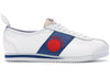 Chaussure Nike Cortez 72 Dog Dimension Six Moon