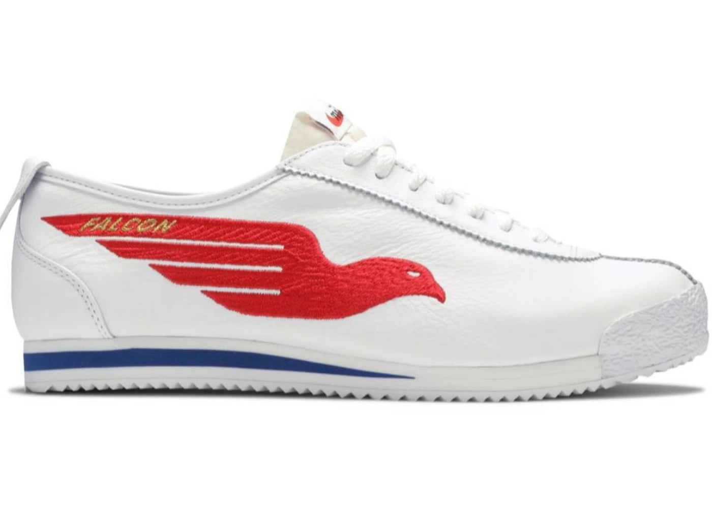 Nike Cortez 72 Shoe Dog Speedy Peregrine