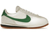 Nike Cortez Aloe Verde Gum