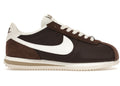 Nike Cortez Baroque Brown