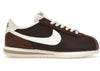 Nike Cortez Baroque Marron