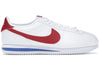 Nike Cortez Basic Forrest Gump