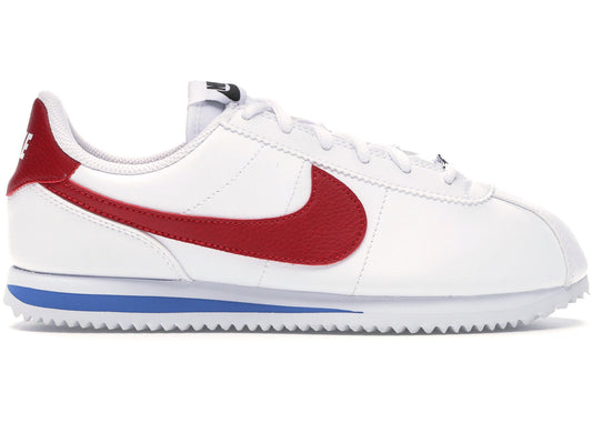 Nike Cortez Basic Forrest Gump