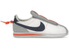 Nike Cortez Basic Slip Kendrick Lamar Blanc