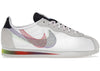 Nike Cortez Soyez vrai