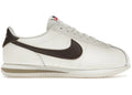 Nike Cortez Cacao Wow
