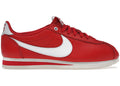 Pack Nike Classic Cortez Stranger Things Jour de l'Indépendance