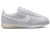 Nike Cortez Football Gris Albâtre