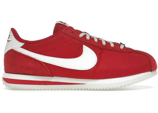 Nike Cortez Gym Red Sail