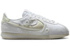 Pack Nike Cortez LX Sea Glass