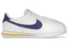Nike Cortez Lakers