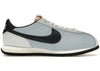 Nike Cortez Light Bleu armurerie