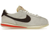 Nike Cortez Light Orewood Brown