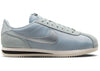 Nike Cortez Textile Light Pumice