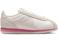 Nike Cortez Light Soft Pink Coral