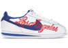 Nike Cortez Los Angeles