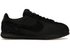 Nike Cortez PRM Great Outdoors Triple Noir