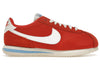 Nike Cortez Picante Rouge