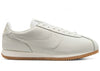 Nike Cortez SE Sail Gum