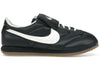 Nike Cortez SE Tiempo Pack Black