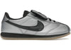 Nike Cortez SE Tiempo Pack Métallique Cool Gris