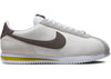 Journée Nike Cortez SNKRS Corée