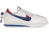 Nike Cortez SP CLOT CLOTEZ Forrest Gump