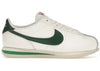 Nike Cortez Sail Gorge Vert