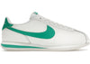 Nike Cortez Sail Stadium Green