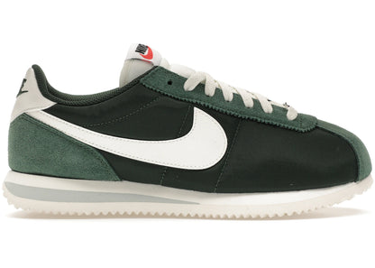 Nike Cortez TXT Fir