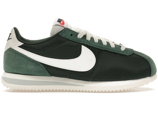 Nike Cortez TXT Fir
