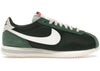 Nike Cortez TXT Sapin