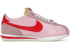 Nike Cortez TXT Medium Rose Doux Voile