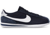 Nike Cortez TXT Midnight Navy