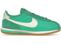 Nike Cortez TXT Vert Stade