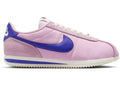 Nike Cortez Textile Light Arctic Pink Paramount Blue