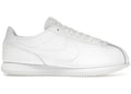 Nike Cortez Triple White