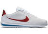 Nike Cortez Ultra Moire Forrest Gump
