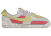 Nike Cortez Union Citron Givré