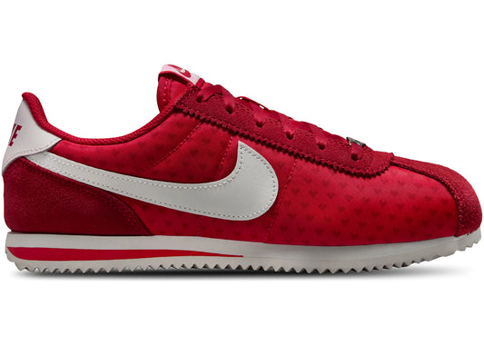Nike Cortez Valentine's Day
