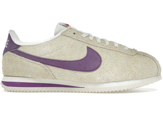 Nike Cortez Vintage Viotech Muslin Suede